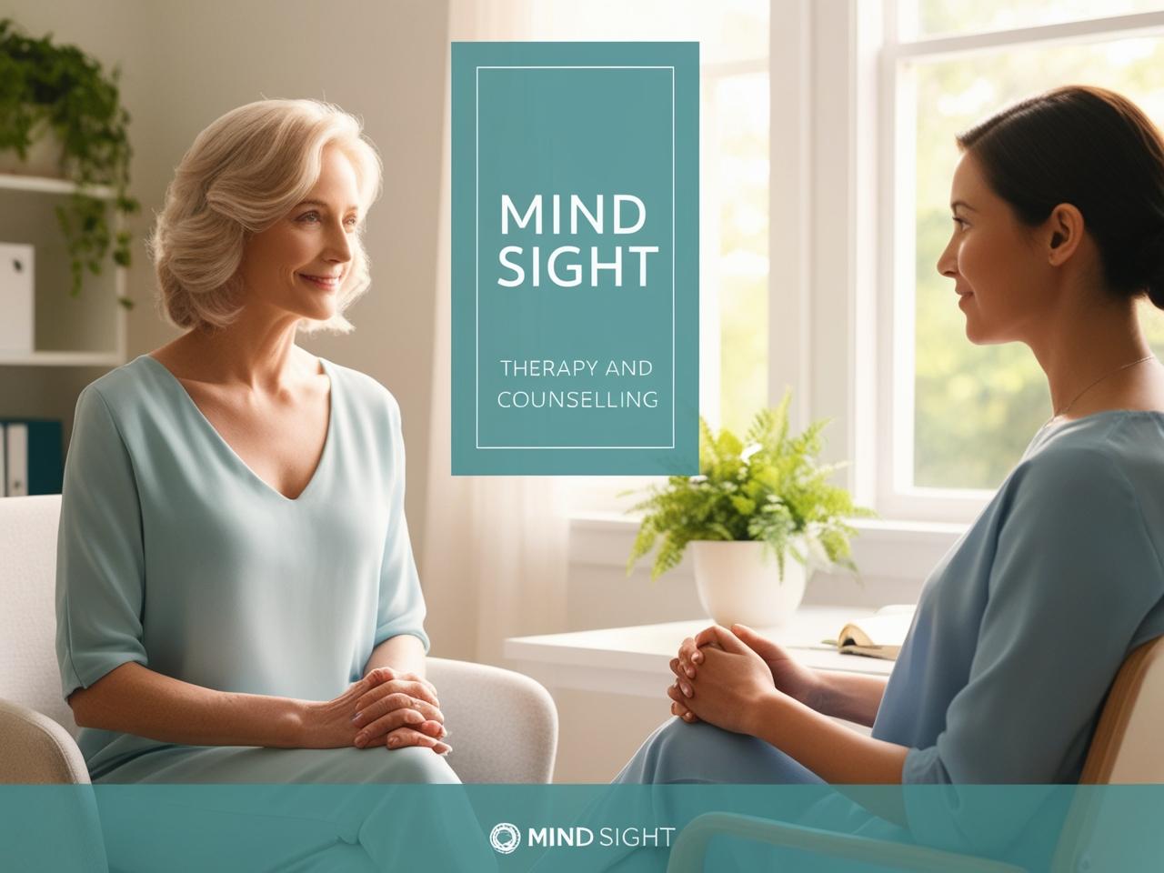 Mind Sight