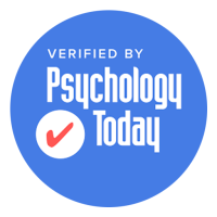 PT+logo