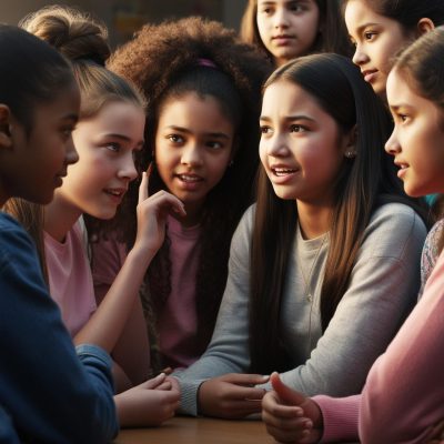Understanding-the-Challenges-of-girls-be-real